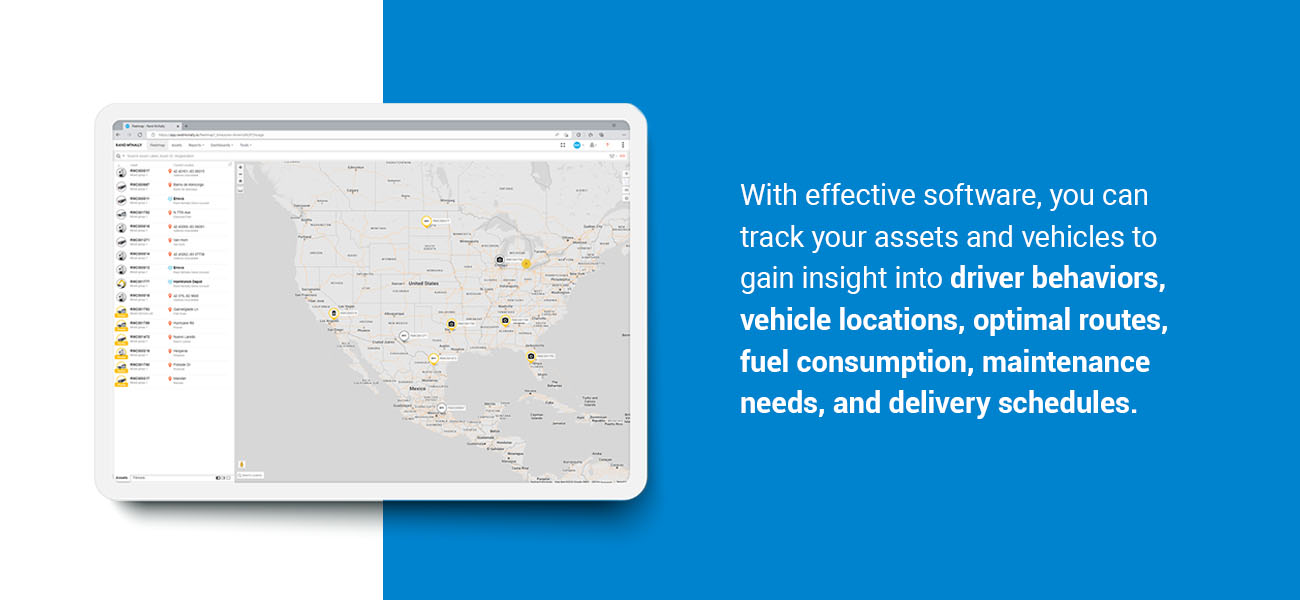 02-delivery-fleet-management-guide