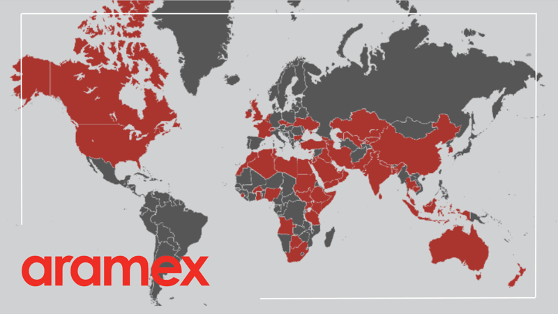 Aramex Casestudy Photos (1)-1