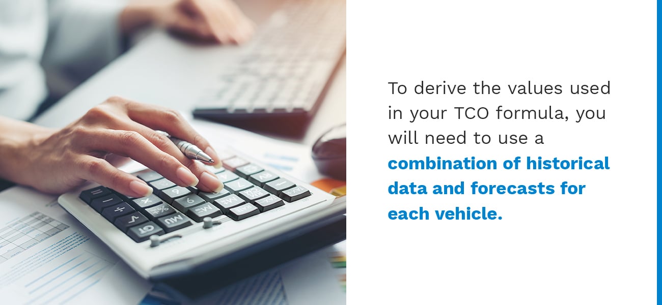 How-do-you-calculate-fleet-TCO