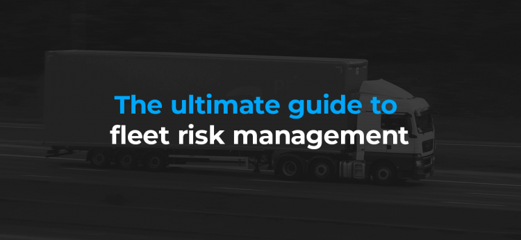 Complete guide to FMCSA's ELD Mandate